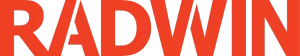 RADWIN-APAC