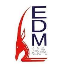 edm sa